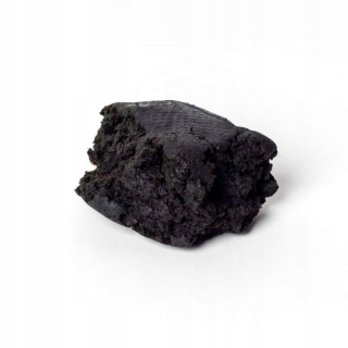 CBD - Hash CBD 2G Natural Certified