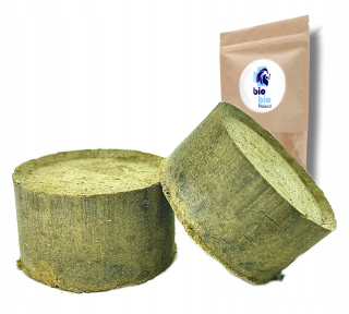 CBD - Hash Marijuana Hašiš Hashusz Maroko CBD 5 gram