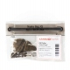 CBD - Hashusz CBD Dutch Treat 10 g / 10% CBD Kannaswiss