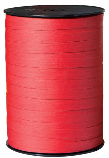 Originálny darček RIZA 5 mm 200 m