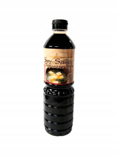 Healthy Boy Thai Soy Sauce Japanesse 1 L