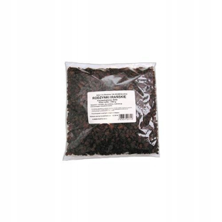 Helio Raisins Sultanian 1500g