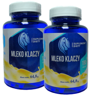 Hepatica - ženatý - 360 kapsúl / 300 mg