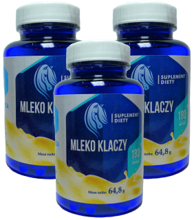 Hepatica - ženatý mlieko - 540 kapsúl / 300 mg