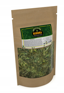 CBD - Konope na prípravu čaju CBD Budhovho 30G miestnej zberateľ