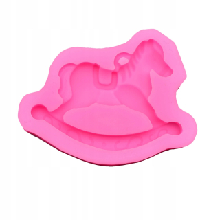HOBBYHORSE SILIKONE FOLHY CAKE ZODINACIA NÁKLADY