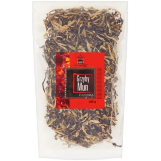 Dom Ázie Huma Mun Krojone 200g