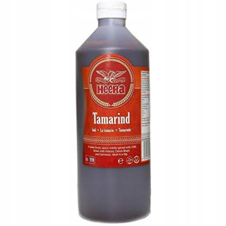 [If] Heera omáčka z Tamarind 1l. Tmearind
