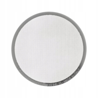 IMS - Filter pre AeroPress Fine 150 Micron IMS