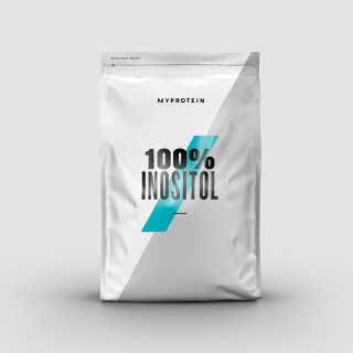 Inosytol inostol 500g 100% čistý myproteín