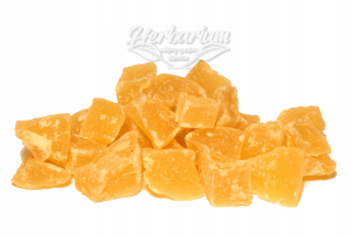 Ginger Candid 1KG