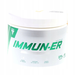 Immun-er 270g TREC COMPLEX pre imunitu