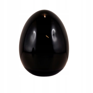Veľkonočná dekorácia - Veľkonočná figurína 53 cm