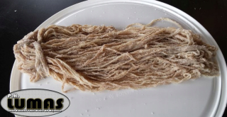 INTESTINAL BARANIE 24/26 trieda A 91,5 m - LUMAS