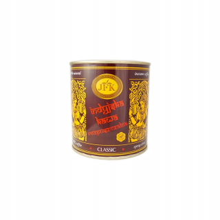 Instantná káva -  JFK Instant Coffee ** Classic ** 12 x 200g