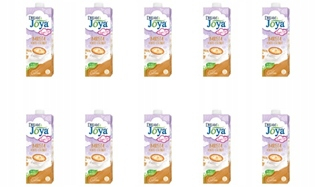 Joya Beverk Coconut Baristka Uht. 10 kusov po 1 L.