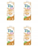 Joya OatMeal nápoj barist Uht. 4 kusy po 1 L.