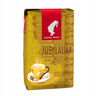 Cappuccino - Kapučíno - Julius Meinl Káva Káva Coffee Cafe Original