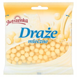JUTRZENKA DOKUMENTY 80 G-6KS