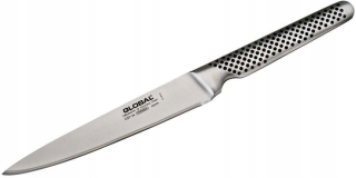 Japonska kuchyňa - Japonský nôž Global Utility Názov GSF-24 15 cm