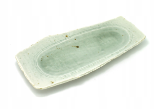 Japonská doska Long Kohan Plater [3307850]
