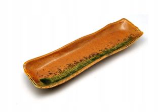 Japonský tanier, dlhý tanier Koke [3500614]