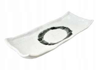 Japonská doska Long Sharin Plater [3503886]