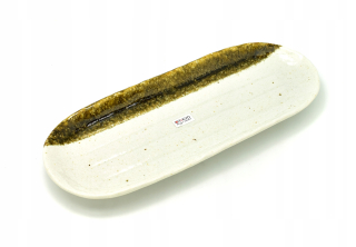 Japonský tanier Long SatPpe Tartes [3307425]