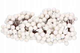 Prvé sväté prijímanie - Rowan na drôte pre Reeds White 240 ks