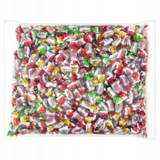 Jednota Sparkling Candy Ciut 1 kg