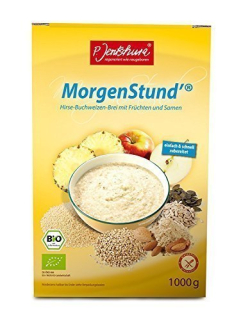 JENTSCHURA MORGENSTUDUJE NÁHRADU MLLET