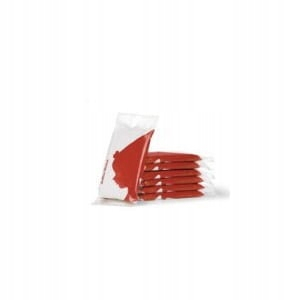 Julius Meinl Thun Cookies 100 ks.