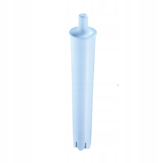 Jura Claris Pro Blue - Vodný filter - 1 kus
