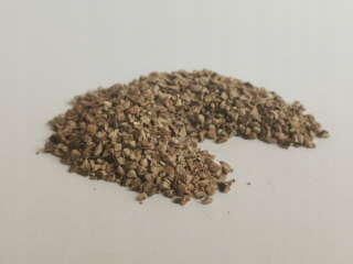 Cocoa Crushed Grain Catoa 1kg Byliny s Kurpi