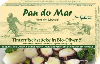 HUMBOLD TALKIN V ORGANICKOM OLIVOVOM OLEJI EXTRA