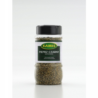 Kamis Pepper Black Hammer 250g .. t