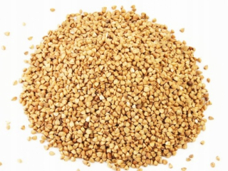NEPÁLENÝ BUCKWHATAT 5kg ČERSTVÝ POLSKÝ ZDRAVÝ
