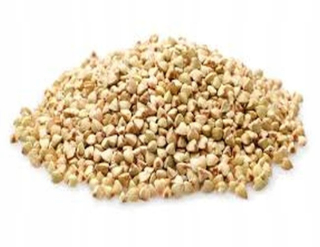 KUCHYNĚ BUCKWHEAT NEPROPALENÉ 5 kg