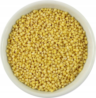 BIO MLLETY PRIHLÁSENIA (Surovina) (25 kg) 4