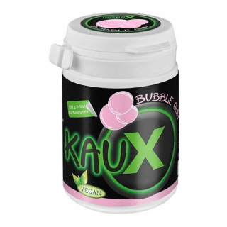 Kaux Xylitol 40szt-Chewing Gum s xylitol