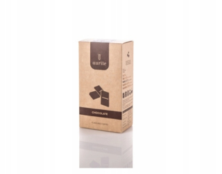 Káva mletá - Káva Aurile Chocolate FM Group