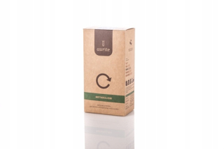 Káva mletá - Aurile Coffee Metabolizmus FM GROUP