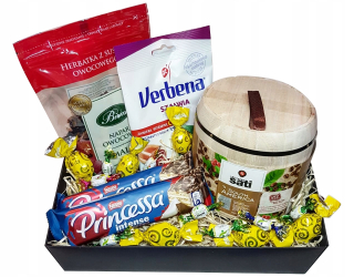 Káva Čaj Darčekové narodeniny Názov Day Anniversary