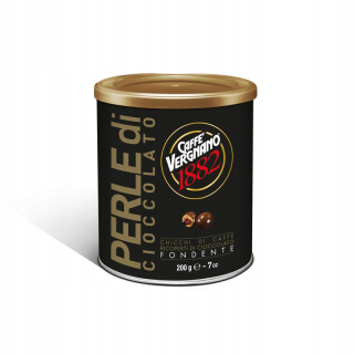 Káva v čokoláde 200g Caffe Vernano