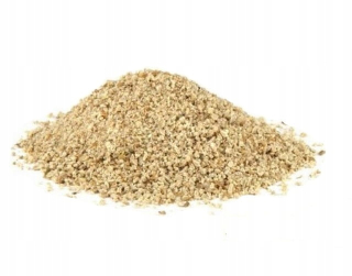 Zelená káva -  Zelená Káva Mincia 1kg Zdravé JEDZONKO