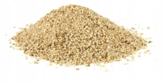 Zelená káva -  Zelená Káva Mincia Arabica 5 kg Targrch