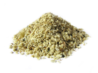 Zelená káva -  Káva Zelená Santos Mielona 1 kg