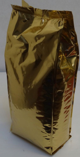 Zrnková káva -  Fazuľa MARILA CAFE ESPRESSO HORECA 1KG