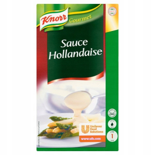Knorr * Pripravené Dutch SOS CLASSIC 1.0