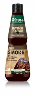 Knorr Professional Spice Dymna kvapalina
